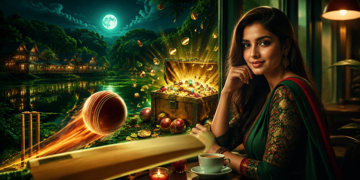 77up